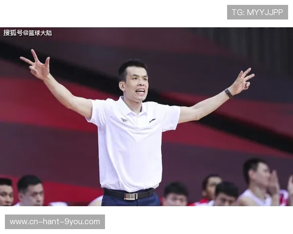 克利夫兰骑士重燃冠军梦想新赛季全力冲击联盟巅峰荣耀