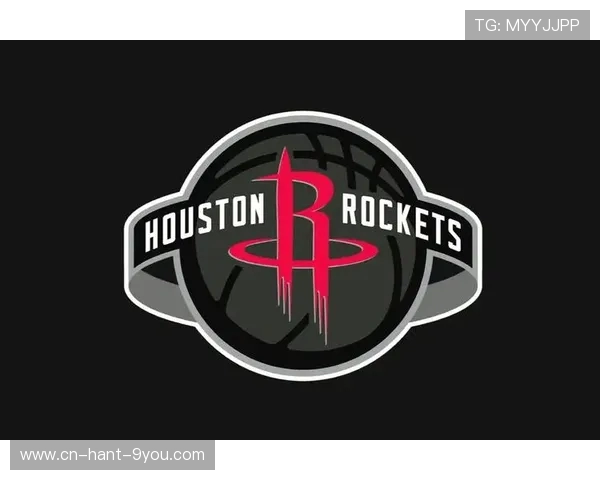 休斯顿火箭队重建计划分析：年轻球员崛起与未来发展展望