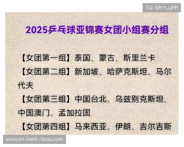 全球焦点聚集精彩赛事盘点今日各大体育比赛比分全解析