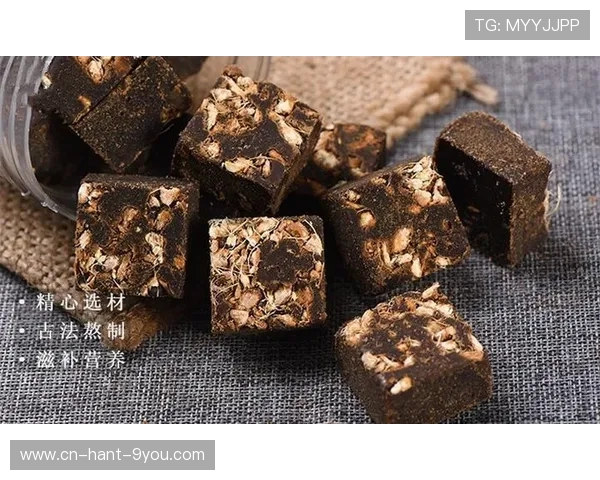 南京头排苏酒传承百年匠心工艺 精酿白酒的文化底蕴与创新突破