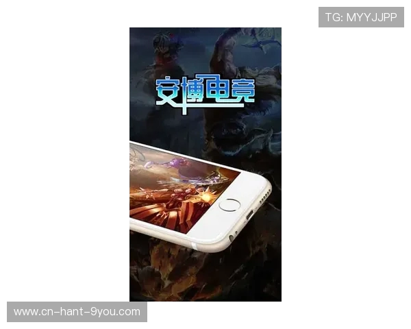 实时掌握全球电竞赛事比分动态追踪玩家竞技表现全景解析