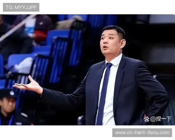 巩晓彬执教生涯回顾：从球场传奇到教练新篇章的蜕变与挑战