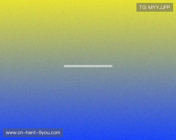 打造全方位运动健康生活方式探索，提升身体素质与心理平衡的实践与策略