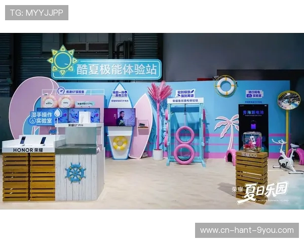 探索电竞直播新生态打造沉浸式互动体验引领未来数字娱乐潮流