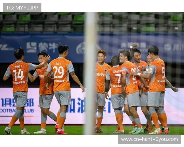 津门虎迎战沧州雄狮 展现顶级竞技实力的精彩对决