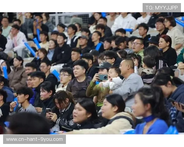 篮球竞技与文化融合发展：从职业联赛到街头文化的全景探索