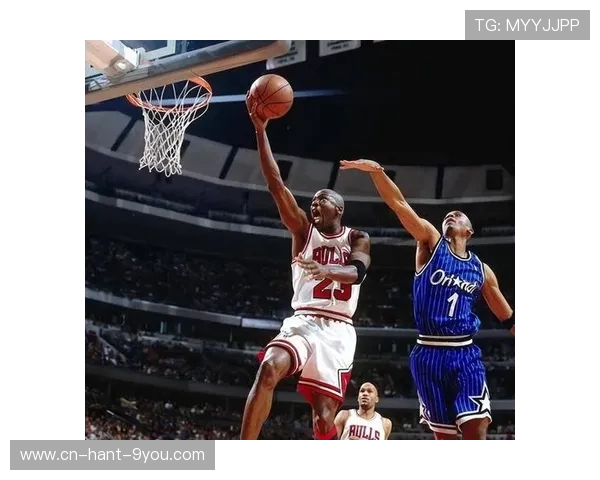 《篮球明星的崛起与挑战如何塑造他们的职业生涯与个人魅力》