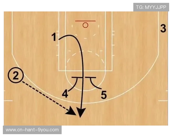 广州街舞队快攻战术解析与街舞文化的深度融合探讨