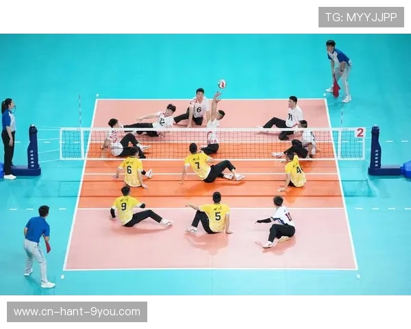 成都排球队创下排球速度新纪录引领全国排球运动新潮流