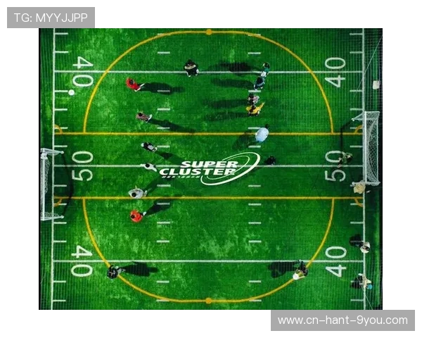 成都飞盘队与北京飞盘队战术较量的深度分析与复盘总结