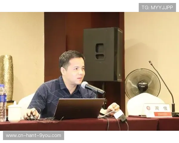 杭州排球队灵活性分析与战术创新的深度探讨