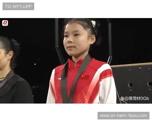 武汉极限运动队荣获全国极限运动比赛经验排行榜第二名的辉煌成就