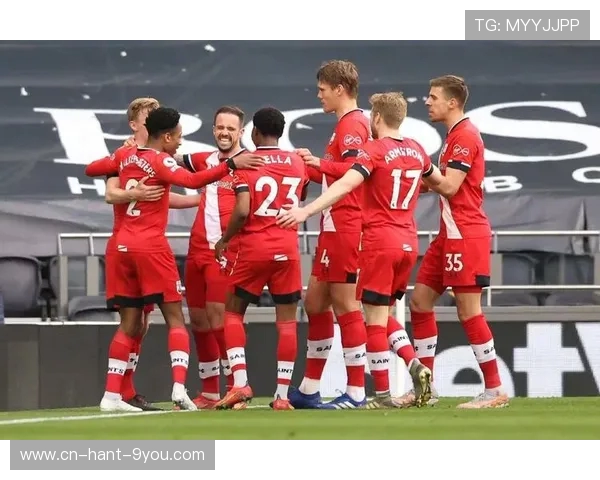 职业联赛最新积分榜WE战队以90分稳居第一名引发关注