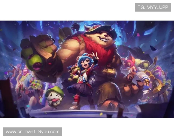 英雄联盟战术解析：深入探讨FPX在阵地战中的策略与执行