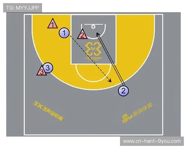 西安篮球队技术提升之路：战术创新与球员素质的全面分析