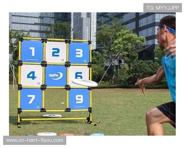 西安飞盘队配合策略深度解析与其他队伍的对比分析