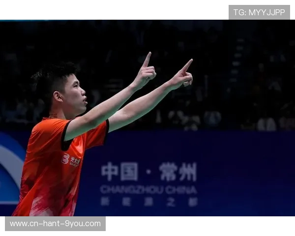 赛后分析：北京羽毛球队与西安羽毛球队的战术意识与团队协作探讨