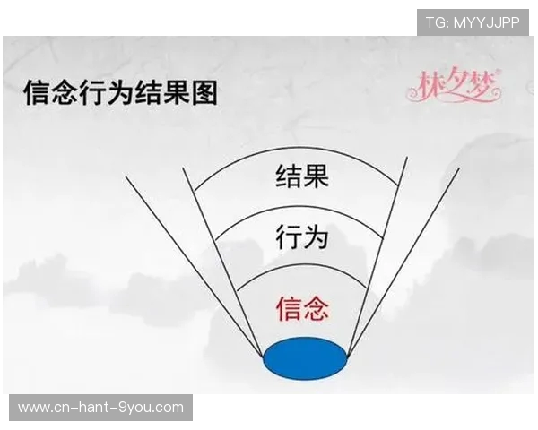 赵秀英专访：从绿茵场到人生舞台的精彩历程回顾