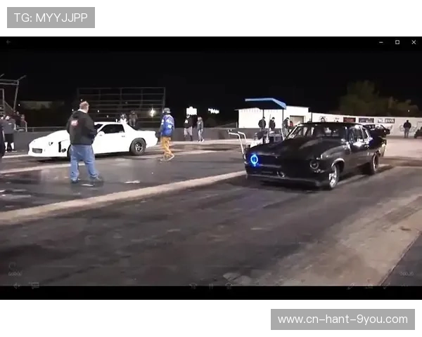 重庆与西安极限运动队速度对决赛后分析与精彩回顾