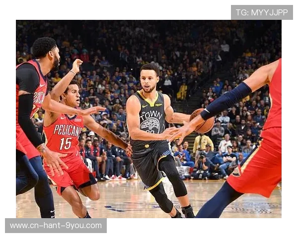 重庆滑板队强势领跑最新滑板状态TOP10榜单引发热议