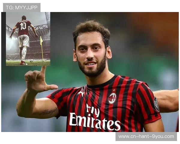 阿森纳重返巅峰之路：新战术革新与年轻球员崛起的双重驱动