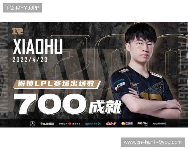 Bin上单核心打法解析与团队配合策略全面提升指南