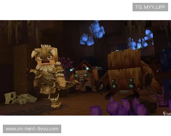 《马哲与穿越火线：游戏中的哲学思辨与人性探索》