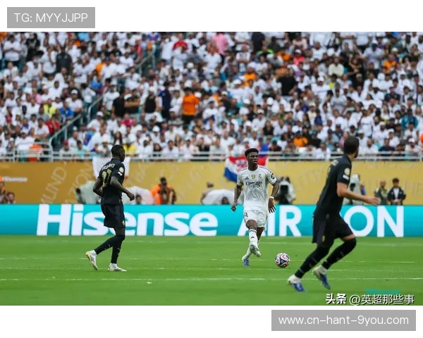 传奇门神吉安路易吉布冯的辉煌生涯与不灭足球精神