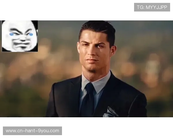 克里斯蒂亚诺罗纳尔多传奇生涯与世界足球影响力深度解析