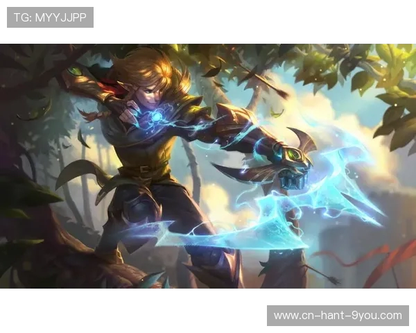 全球顶级电竞赛事激战正酣各路豪强巅峰对决引爆青春热血舞台