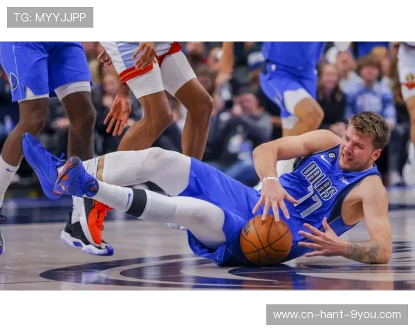 勇士与掘金激战正酣 谁能笑到最后争夺西部荣耀