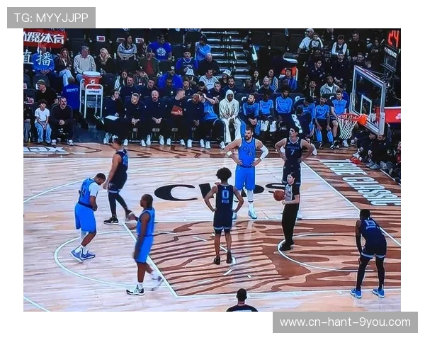 国王迎战快船强强对决巅峰之夜胜负悬念引爆全场热血争锋