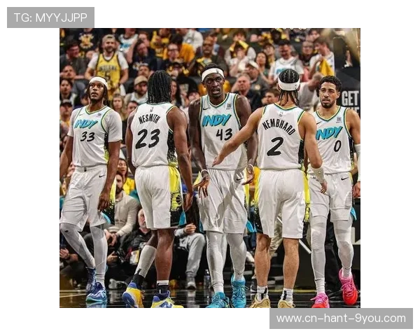 步行者鏖战尼克斯巅峰对决双方激烈厮杀胜负悬念引爆全场