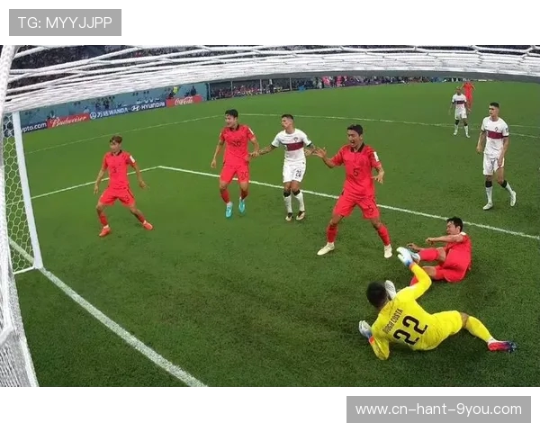 中国女足迎战冰岛btv强强对决引发球迷热议与期待