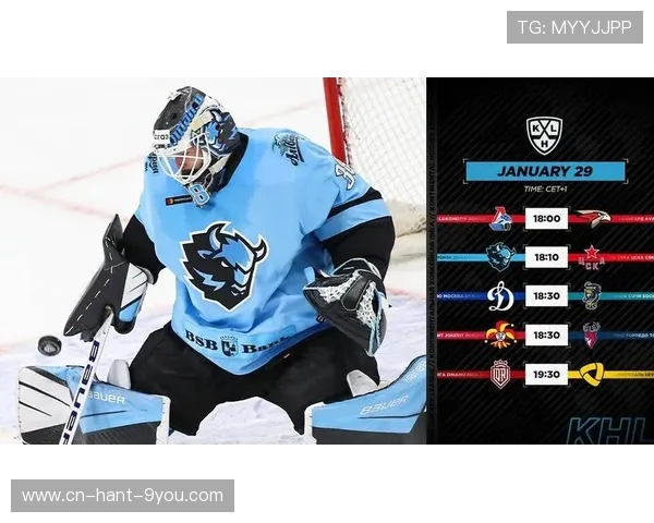 乌法与莫火车对决分析全方位解读双方实力与战术布局