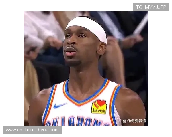 亚历山大狂砍50分无罚球雷霆逆袭卫冕冠军展现强大实力