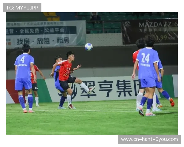 兄弟联合与吉大港的激烈对决展现足球魅力与团队精神的巅峰较量