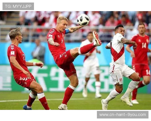 冰岛与匈牙利激战成平局双方各取一分展现实力