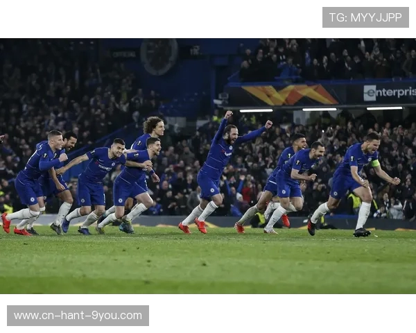 切尔西与川崎前锋激情对决展现足球魅力与团队精神的巅峰之战