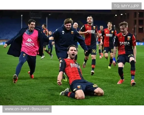 切沃对阵热那亚比赛分析及比分预测推荐