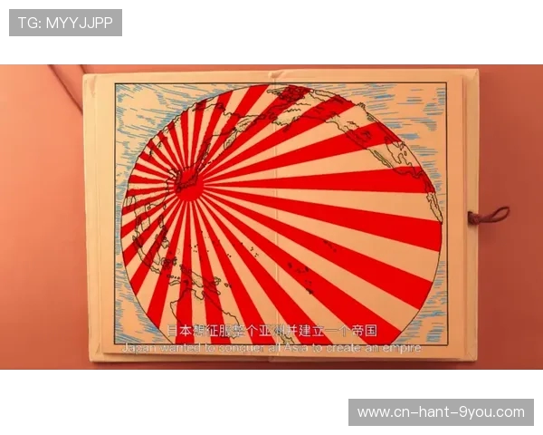 加莱诺的艺术之旅探寻与创新融合的无限可能