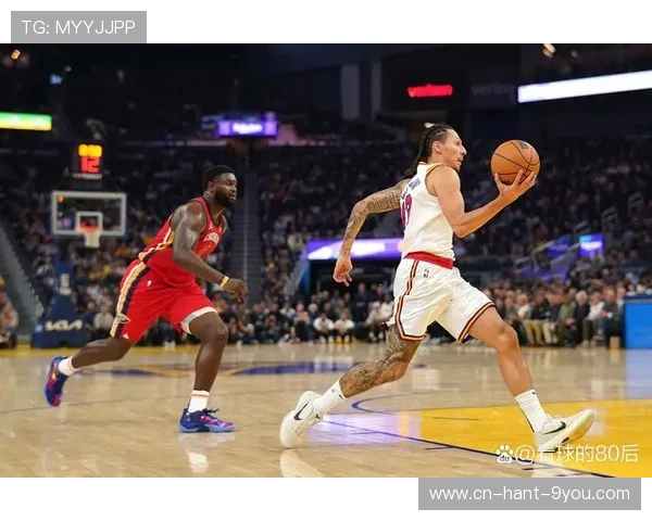 勇士与鹈鹕历史交锋记录分析及比赛亮点回顾