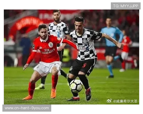 南锡与甘冈的较量结果揭晓谁将笑到最后赢得胜利