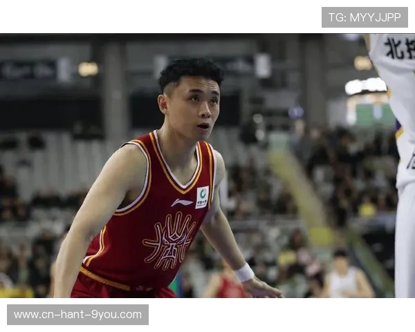 原帅的传奇之路：从默默无闻到璀璨星光的奋斗历程与成长故事