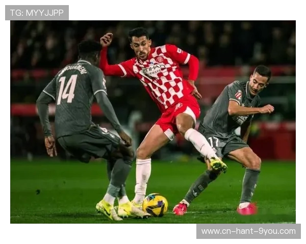 埃瓦尔主场迎战赫罗纳争夺西甲保级关键三分