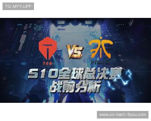 富力与绿城激战正酣精彩直播全程回顾与赛后分析