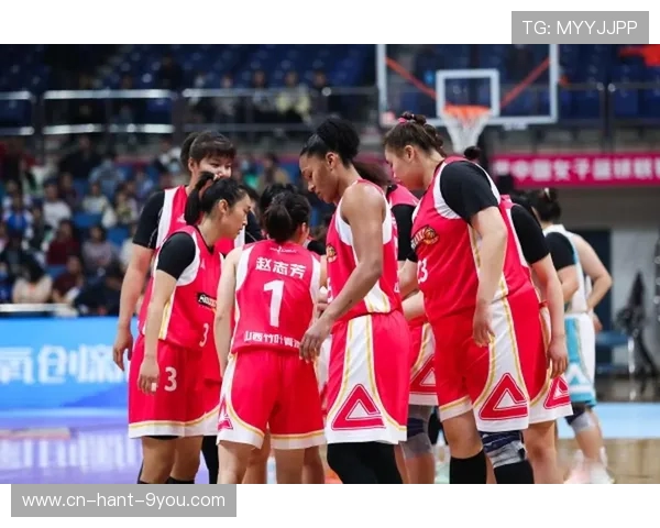 广东与山西在第15轮对决中展开激烈较量，谁能笑到最后引发关注